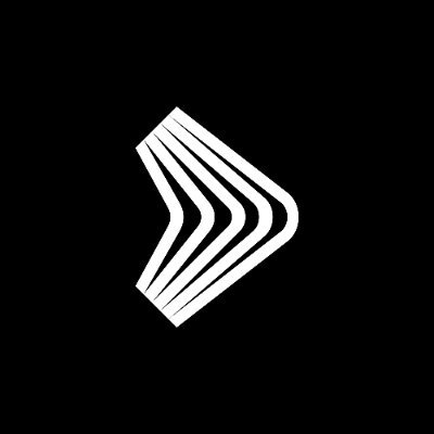 Parachute šŖ's profile picture