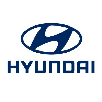 Hyundai Canada's profile picture