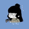 Profilbild von おかゆ🍚＊*