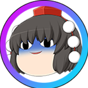 upnusi's profile picture