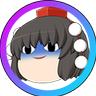 マック@お金の勉強 profil fotoğrafı