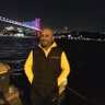 🇹🇷AAK 061🇹🇷-❤️💙's profile picture