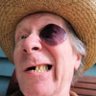 Profilbild von Archibald Cecil