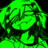 Profilbild von kal 𓆩ꨄ︎𓆪 🍉