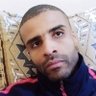 Profilbild von Benkaddour Mohammed said@ بن قدور محمد السعيد