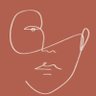 ucon's profile picture