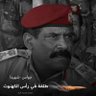 الناقل2 profil fotoğrafı