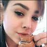 Hamida Elmrabet 的头像