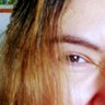 Marina profil fotoğrafı