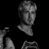 madlardo's profile picture
