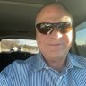 Profilbild von John Giannopoulos