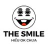 hieuokchua 的头像