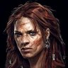 Profilbild von Dewolaj