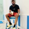 Kofi Darko 的头像