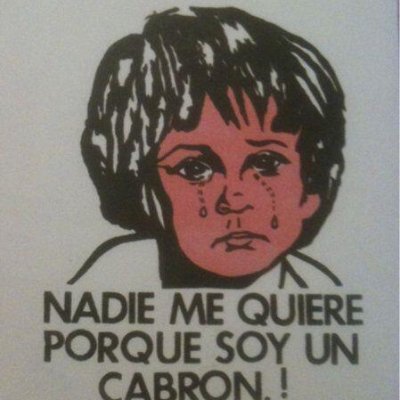 alitecarlito's profile picture