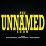 The Unnamed Show's profile picture