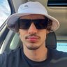Profilbild von Dolttih