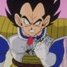 @KaderDivulgador's profile picture