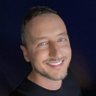 Franco Ghirardello's profile picture