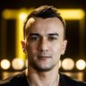 Faruk Garić's profile picture