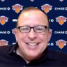 Фото профиля Knicks4L
