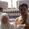 Фото профиля Eng. Walid Alshrif