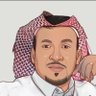 Profilbild von منصور السحيمي