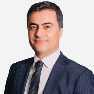 AbdullahZeydan's profile picture
