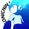 Profilbild von TheSonicNinja