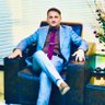 Rahimullah Rahim's profile picture