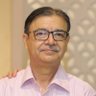 Ashok Kumar Razdan's profile picture