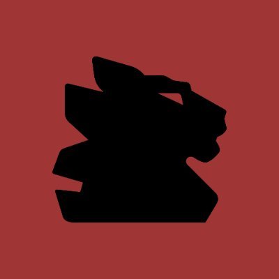 KomaGGs's profile picture