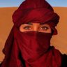 همسات۞♥️🇲🇦's profile picture