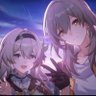 kaira@観測者(ヰ組).ヴァンデラー🎪's profile picture