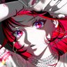 ash @イラスト依頼募集中.✦ ݁ ˖ 的头像