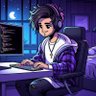 Profilbild von Sleep = -EV