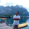 PT.AN profil fotoğrafı