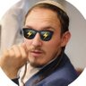 🎗️חנמאל דולפמן profil fotoğrafı