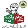 محمد's profile picture