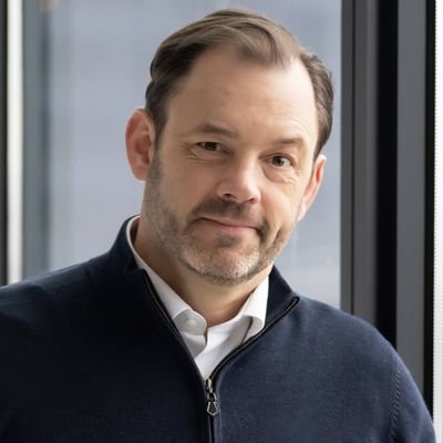 donstewartTO's profile picture