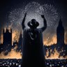 Cromwell’s Ghost 的头像