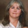 MTcarrie - American Made's profile picture