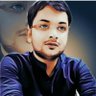 Profilbild von RituRaj SingH