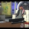 يوسف الشنيني profil fotoğrafı