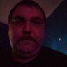 Shannon Mcentyre profil fotoğrafı