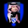 Profilbild von $$المسافر$$