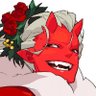 TERU👹コミティア151東3か81a✨'s profile picture