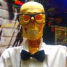 Profilbild von somebodyISme