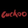 Фото профиля Cuckoo