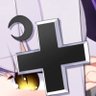 シルジャ🛸💜's profile picture